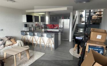 Appartement 4.5 pièces - image - 3