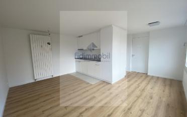 Studio 1 room - image - 3