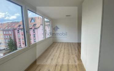 Studio 1 room - image - 2