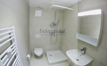 Studio 1 room - image - 5