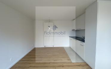 Studio 1 room - image - 4