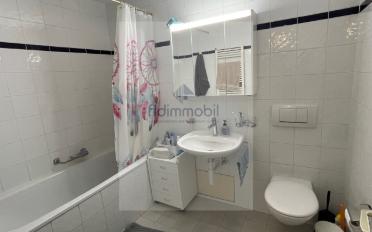 Wohnung 3.5 Zimmer - image - 6