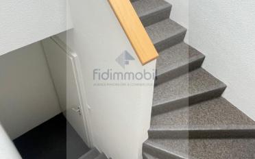 Apartment 1.5 rooms - image - 3