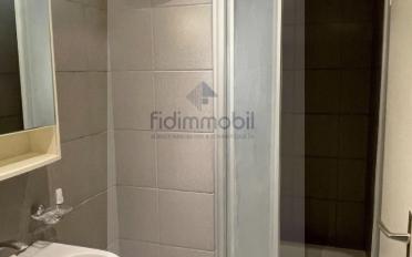 Apartment 1.5 rooms - image - 6