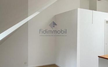 Apartment 1.5 rooms - image - 4