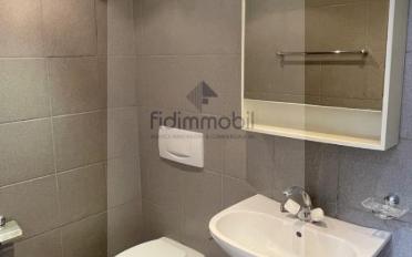Apartment 1.5 rooms - image - 7
