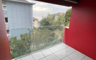 Apartment 4 rooms - image - 8