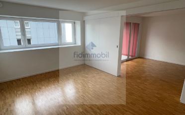 Apartment 4 rooms - image - 4
