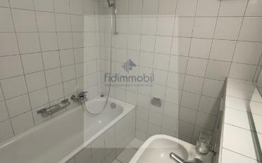 Apartment 4 rooms - image - 6
