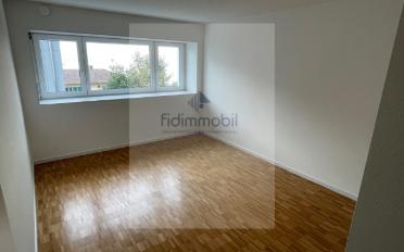 Apartment 4 rooms - image - 3