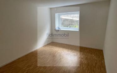 Apartment 4 rooms - image - 5