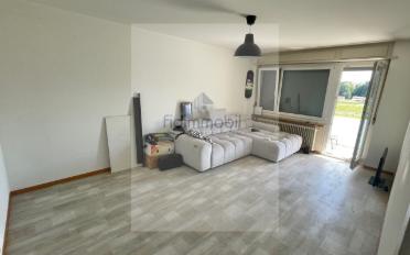 Apartment 3 rooms - image - 3