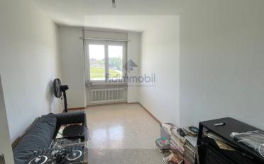 Apartment 3 rooms - image - 4