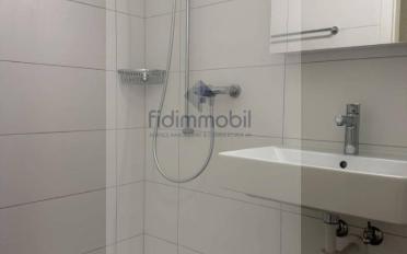 Wohnung ein Zimmer - image - 4