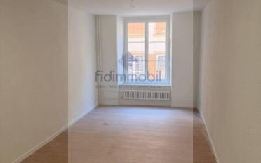 Wohnung ein Zimmer - image - 2