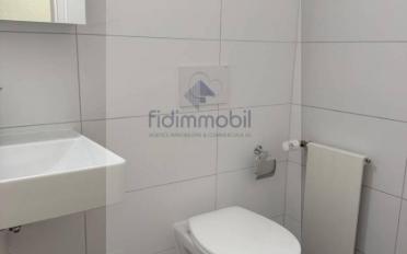 Wohnung ein Zimmer - image - 3