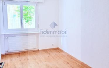 Apartment 4.5 rooms - image - 6
