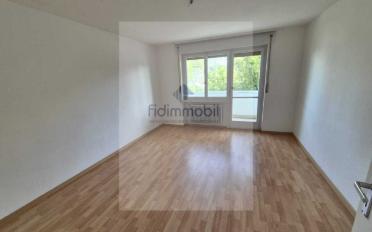 Wohnung 3 Zimmer - image - 5