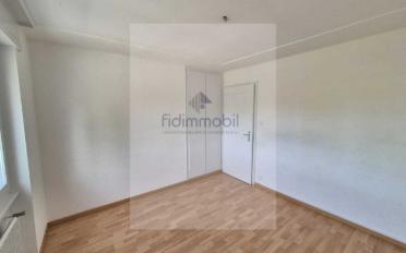 Wohnung 3 Zimmer - image - 7
