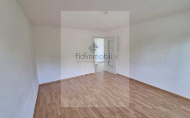Wohnung 3 Zimmer - image - 6