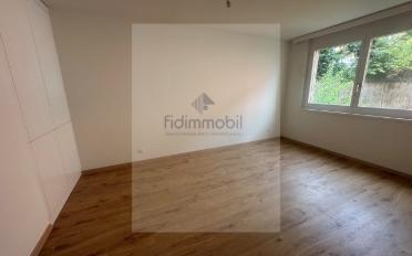 Wohnung 3 Zimmer - image - 8