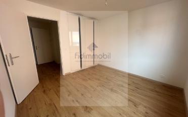 Wohnung 3 Zimmer - image - 9