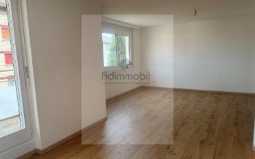 Wohnung 3 Zimmer - image - 3