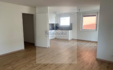 Wohnung 3 Zimmer - image - 2