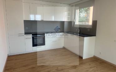 Wohnung 3 Zimmer - image - 1