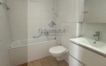 Wohnung 3 Zimmer - image - 7
