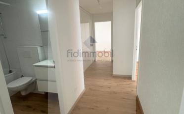 Wohnung 3 Zimmer - image - 6