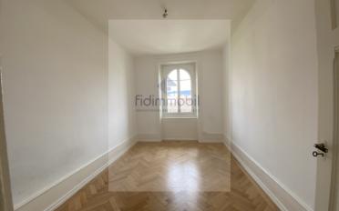Apartment 4 rooms - image - 5