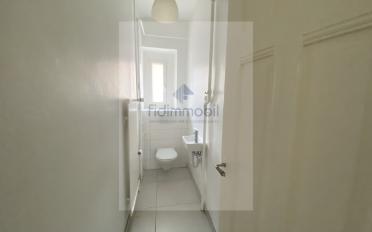 Apartment 4 rooms - image - 7
