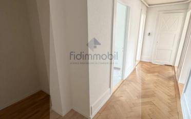 Apartment 3.5 rooms - image - 4