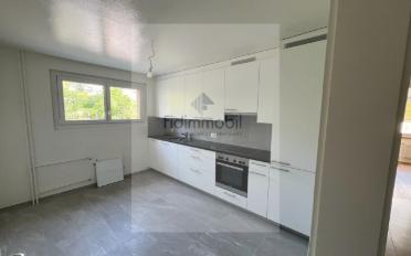 Apartment 3.5 rooms - image - 2