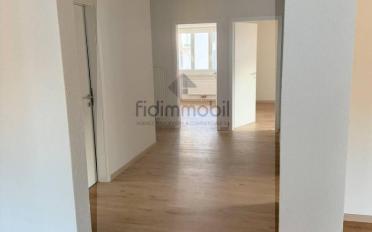 Apartment 4 rooms - image - 4