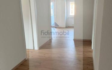 Apartment 4 rooms - image - 6