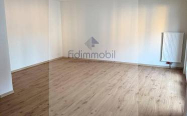 Apartment 4 rooms - image - 3
