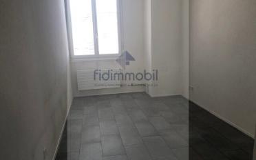 Apartment 2.5 rooms - image - 4