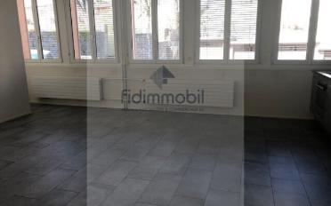 Apartment 2.5 rooms - image - 5