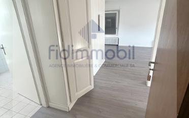Wohnung 2 Zimmer - image - 1