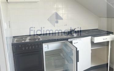 Wohnung 2 Zimmer - image - 7