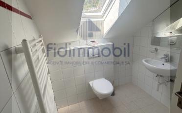 Wohnung 2 Zimmer - image - 2