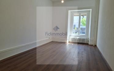 Apartment 2 rooms - image - 2