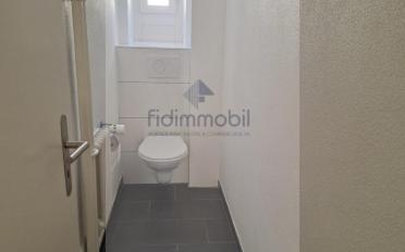 Apartment 2 rooms - image - 4