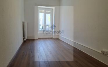 Apartment 2 rooms - image - 3