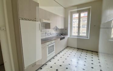 Apartment 3 rooms - image - 1