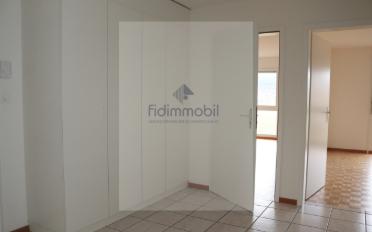 Appartement 4 pièces - image - 4