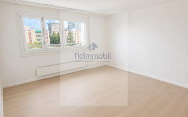 Wohnung 3.5 Zimmer - image - 5