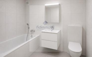 Wohnung 3.5 Zimmer - image - 6